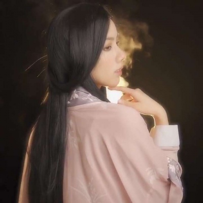 Furry插画创意构思思路Furry群